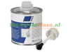 Sabacontact 70T