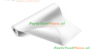 PVC van de rol 