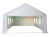partytent 10 x 5 