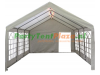 partytent 6 x 4