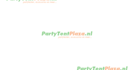 verandazeil Zip & Fit - Type C los raampaneel off white