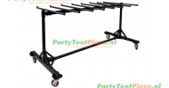 trolley multistoel groot 