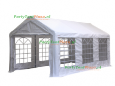 partytent 6 x 3 