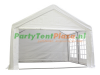 partytent 5 x 4
