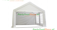 partytent 5 x 4