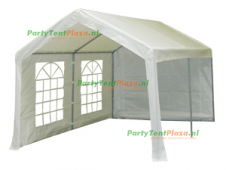 partytent 5 x 3