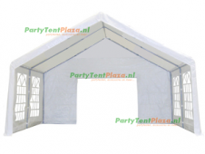 partytent 4 x 5