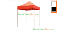 Dak Easy Up Silver 2 x 2 Partytent onderdelen