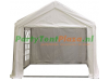 partytent 4 x 3