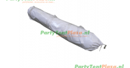 transporttas PVC 275 cm