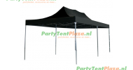 voor de hand liggend Licht Beperken Dak Easy Up Platinum 8 x 4 | PartytentPlaza