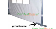 grondframe