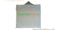 verhoogpaneel Easy Up PVC