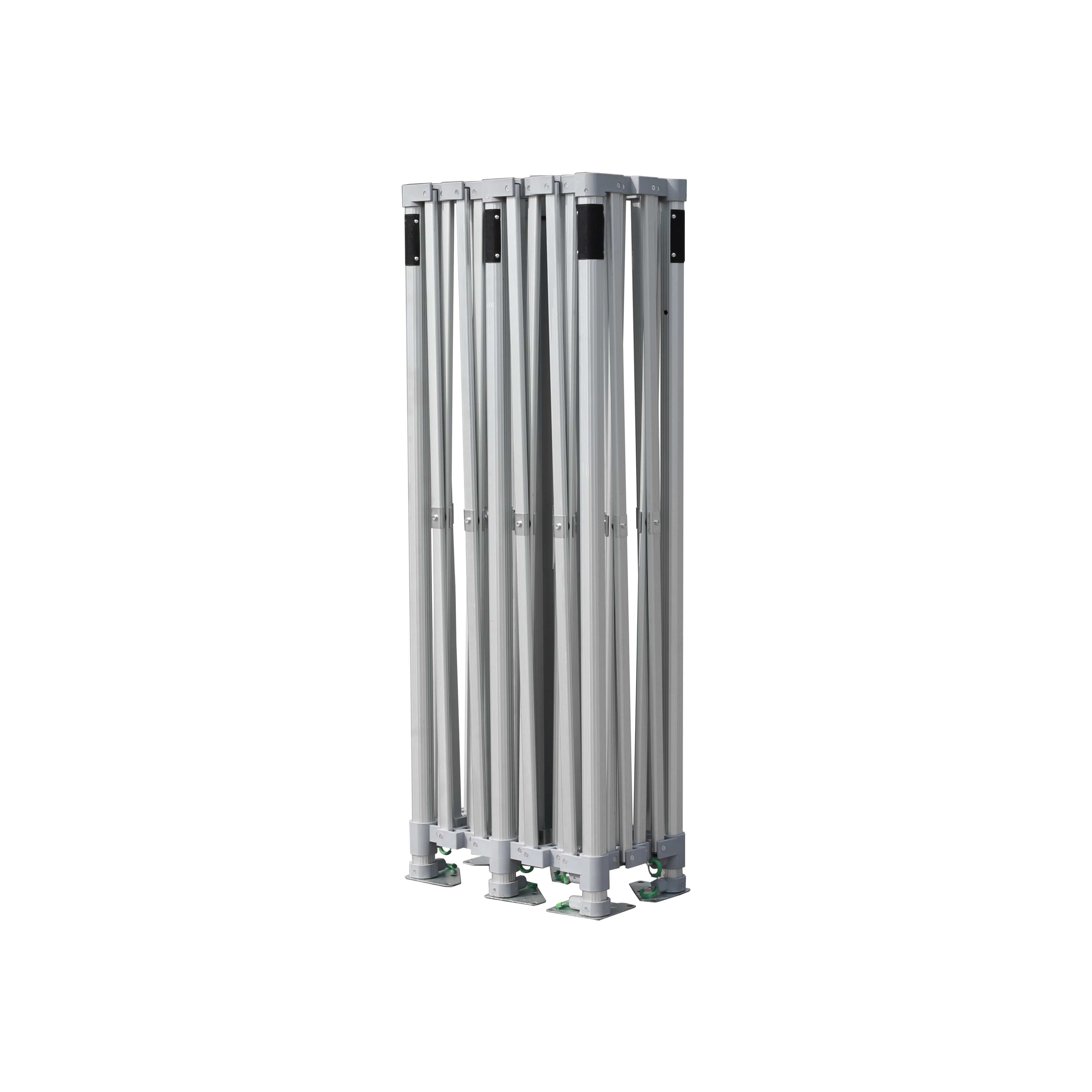 6 x 3 - Diamond (45 mm)